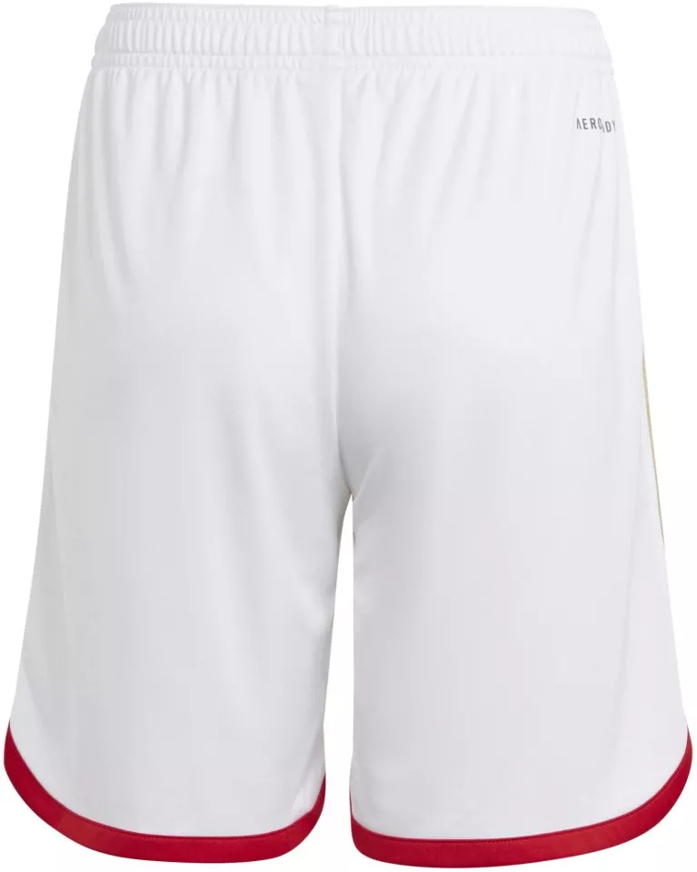Shorts adidas AFC H SHO Y 2023/24