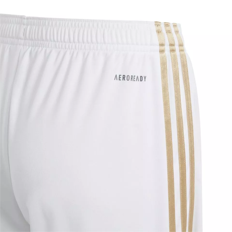 Shorts adidas AFC H SHO Y 2023/24