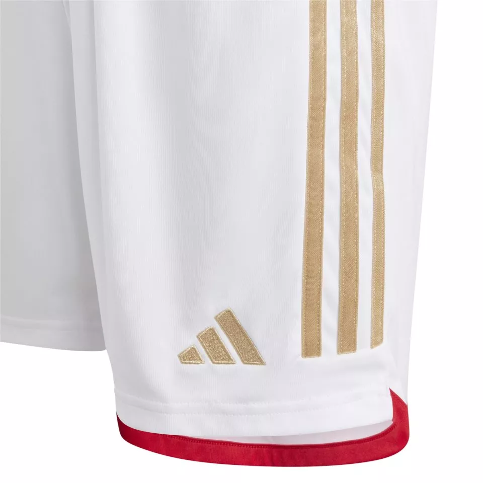 Shorts adidas AFC H SHO Y 2023/24