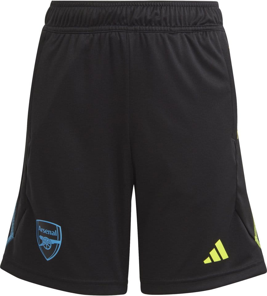 Шорти adidas AFC TR SHO Y