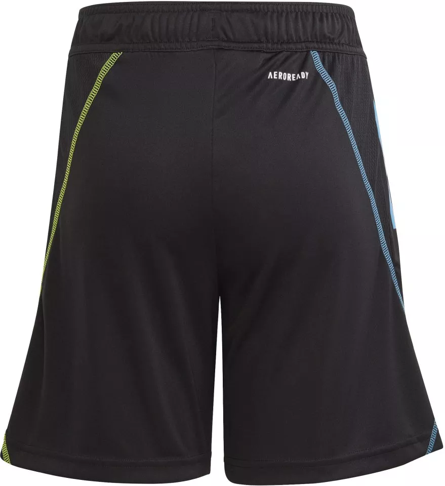 Шорти adidas AFC TR SHO Y