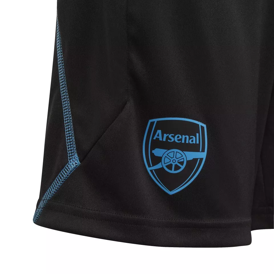 Шорти adidas AFC TR SHO Y