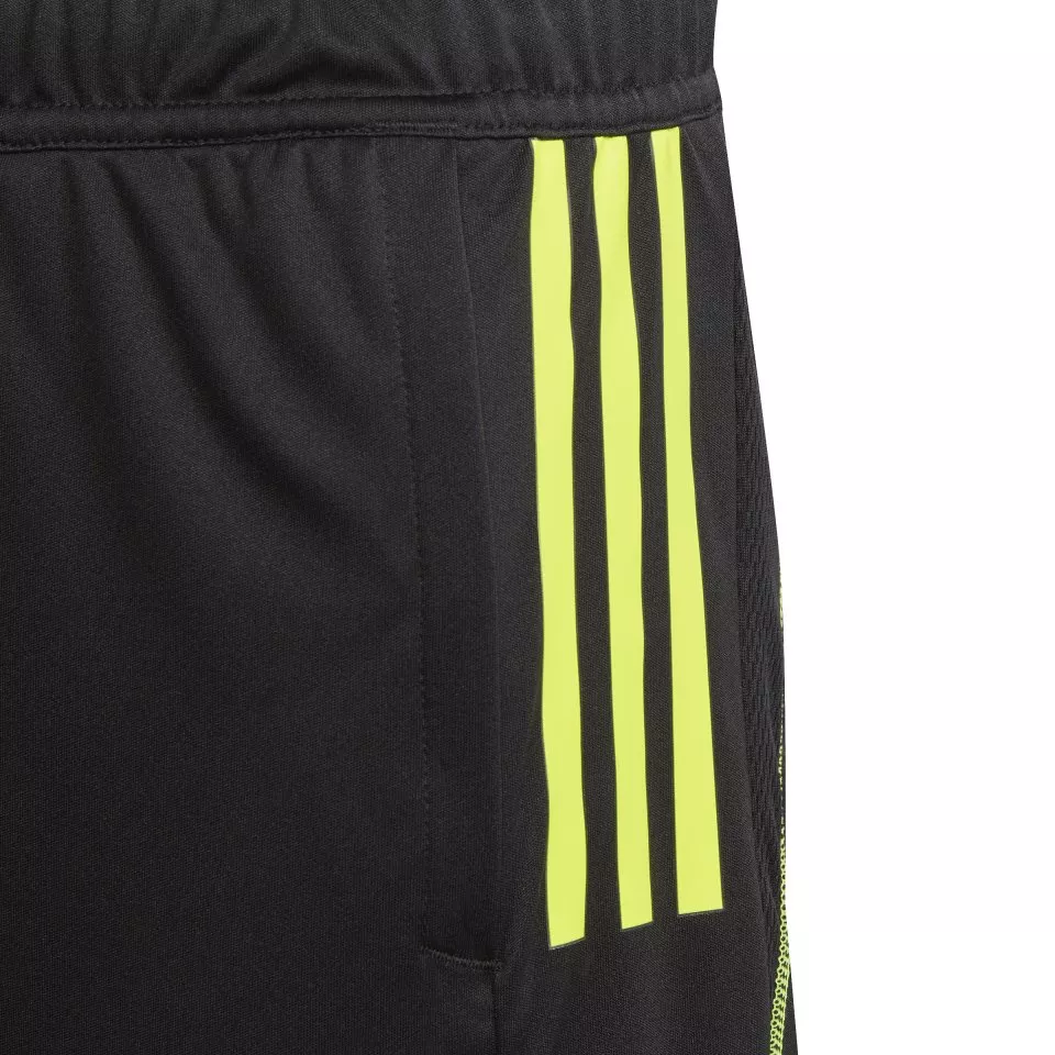 Шорти adidas AFC TR SHO Y