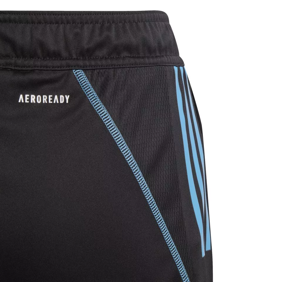 Шорти adidas AFC TR SHO Y