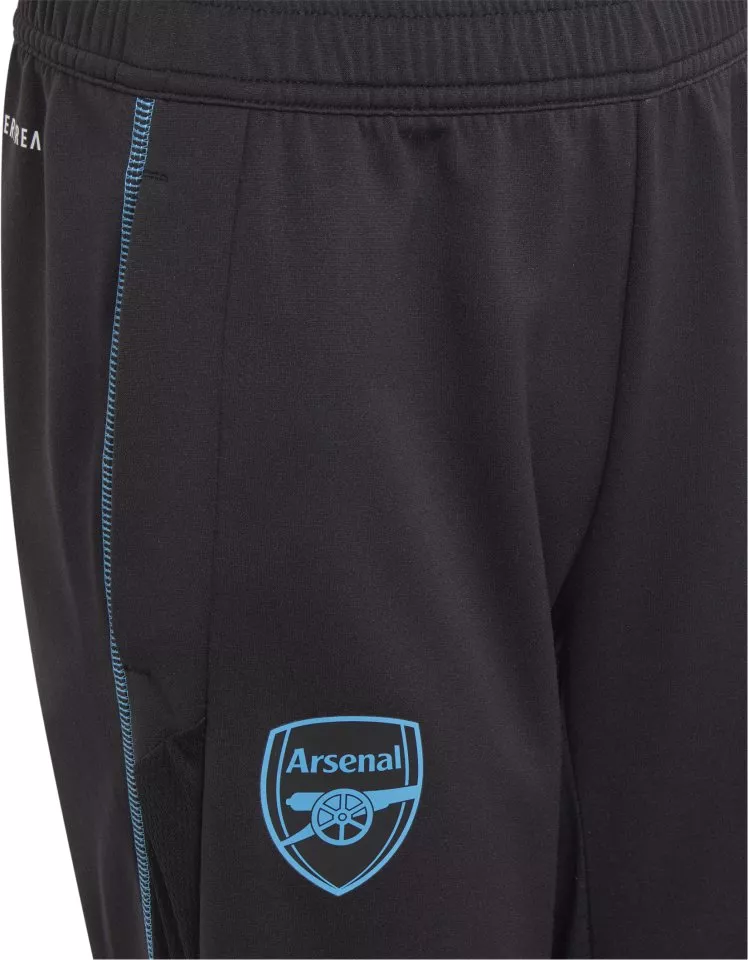 Byxor adidas Arsenal Tiro 23 Training Pants Kids