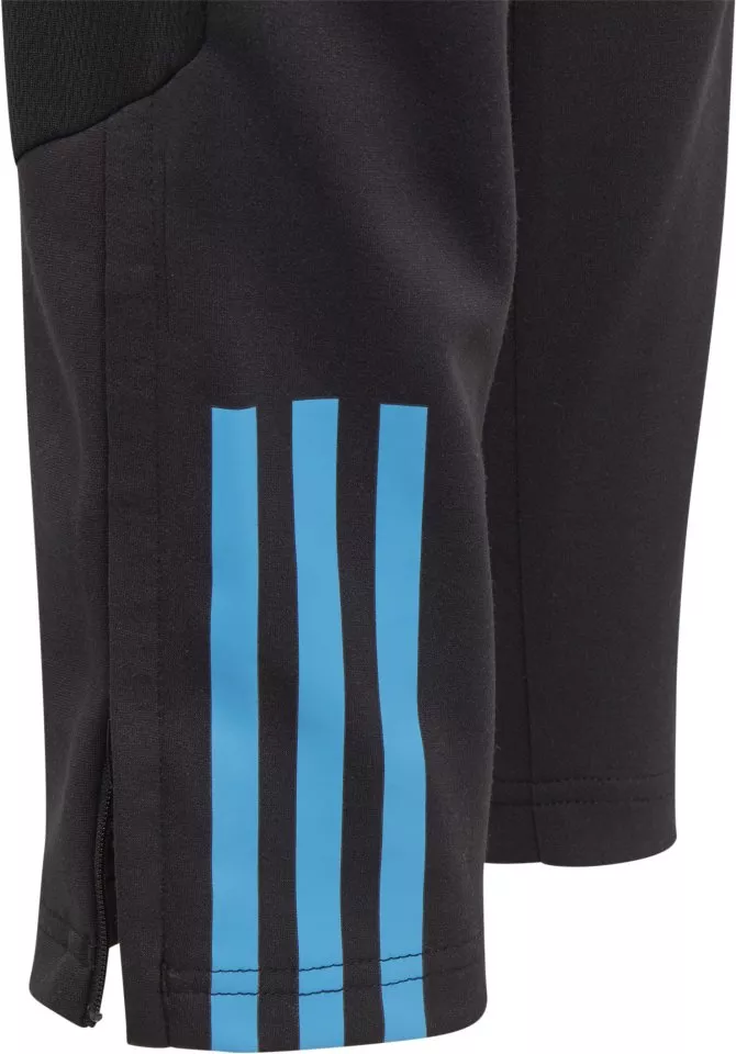 Byxor adidas Arsenal Tiro 23 Training Pants Kids