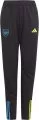 Arsenal Tiro 23 Training Pants Kids