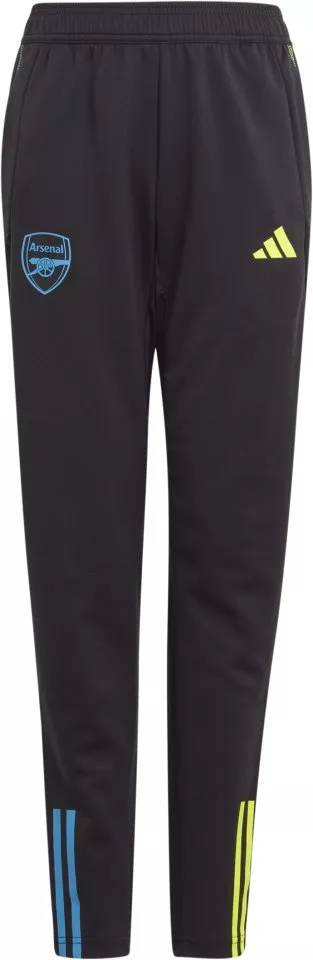 Byxor adidas Arsenal Tiro 23 Training Pants Kids