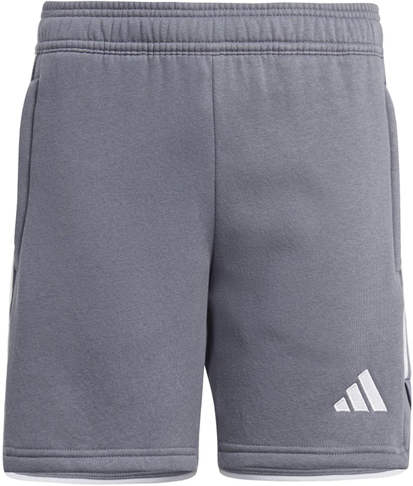 adidas TIRO 23L SW SHOY Rövidnadrág