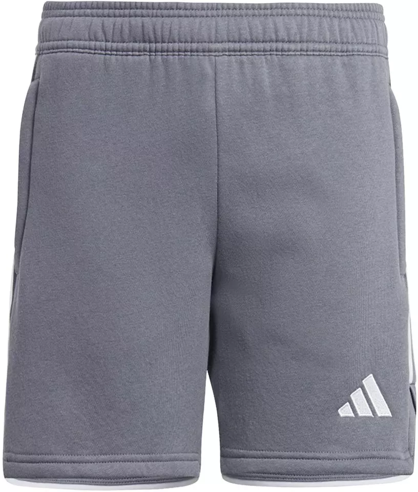 adidas TIRO 23L SW SHOY Rövidnadrág