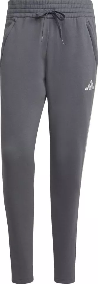 Pantaloni adidas TIRO 23 L SW PNT