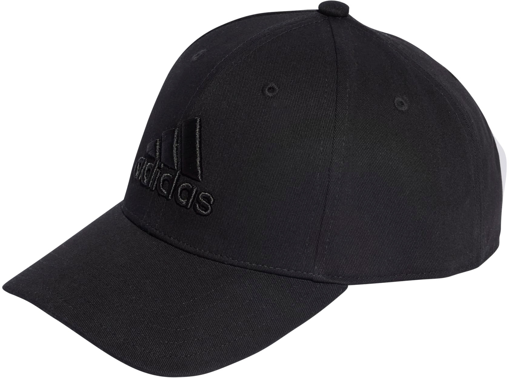 Baseball sapka adidas Sportswear BBALL CAP TONAL