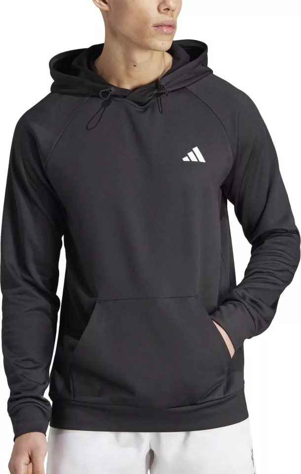 Bluza adidas M GG SL HD