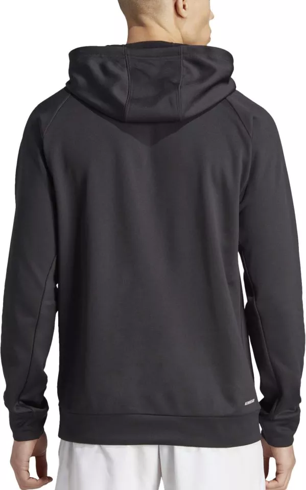 Bluza adidas M GG SL HD