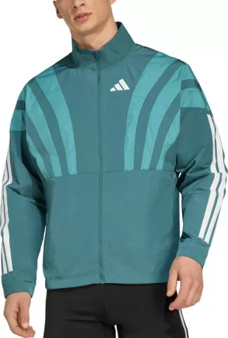 Adizero Archive