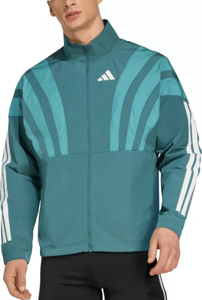 Яке adidas Adizero Archive