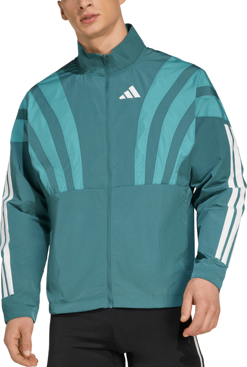 Яке adidas Adizero Archive