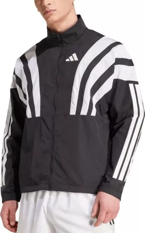 Adizero Archive