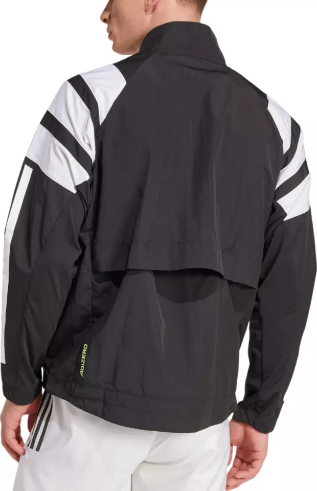 Jacke adidas Adizero Archive