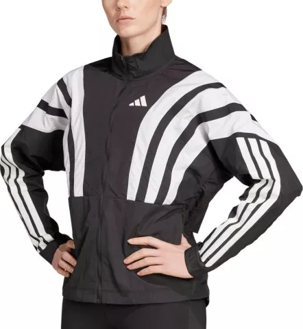 Adizero Archive