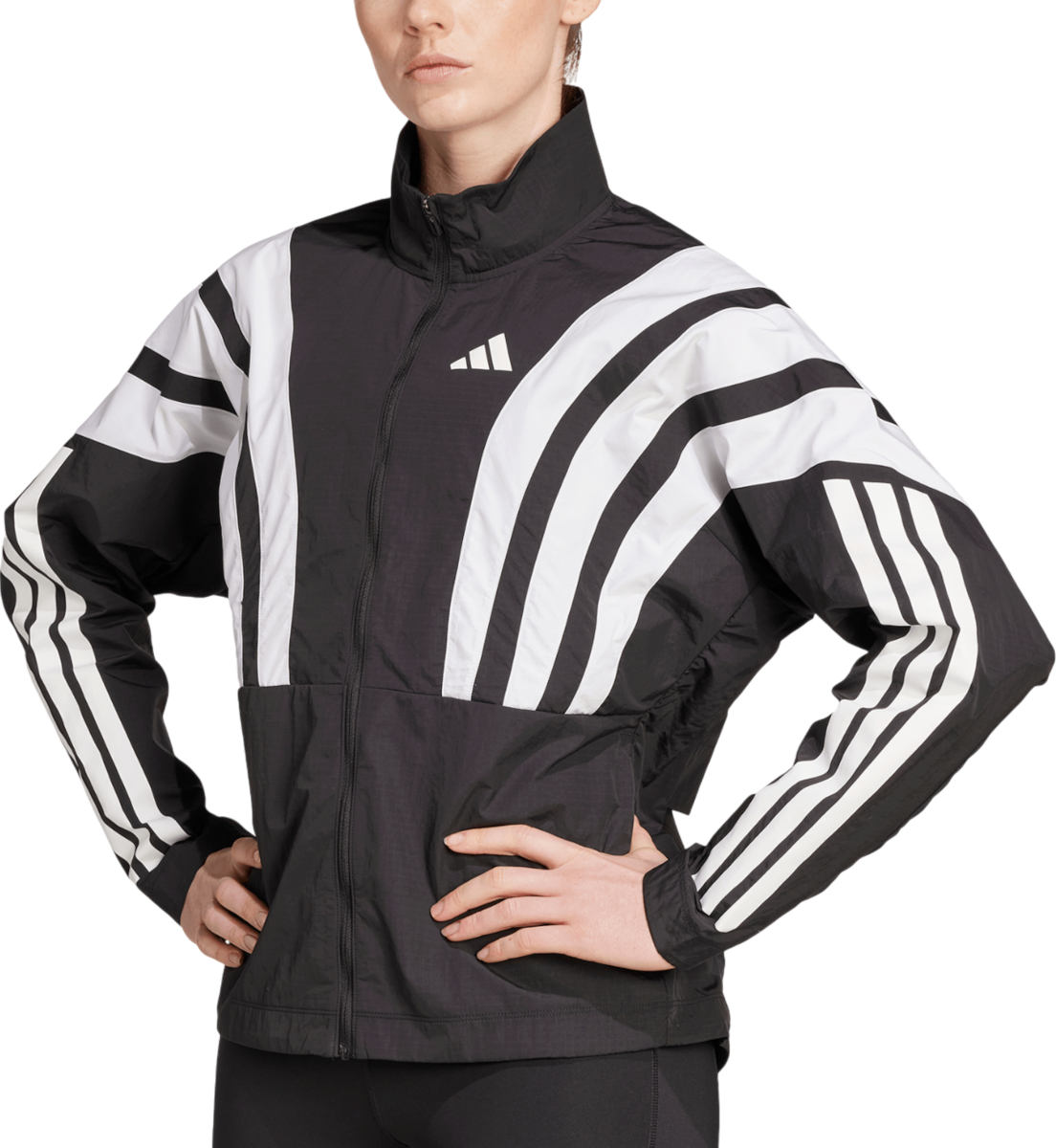Jacket adidas Adizero Archive
