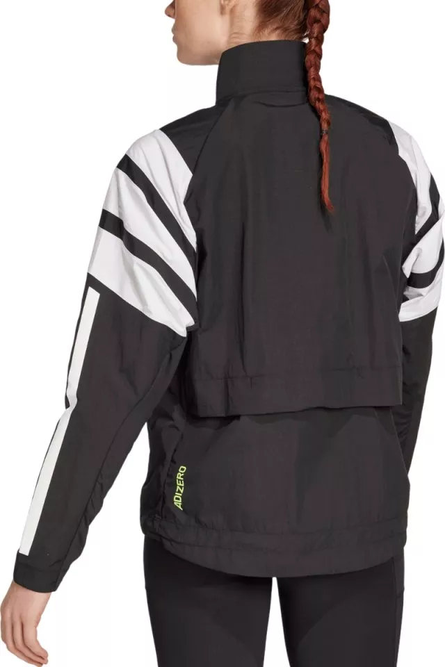 Jacket adidas Adizero Archive