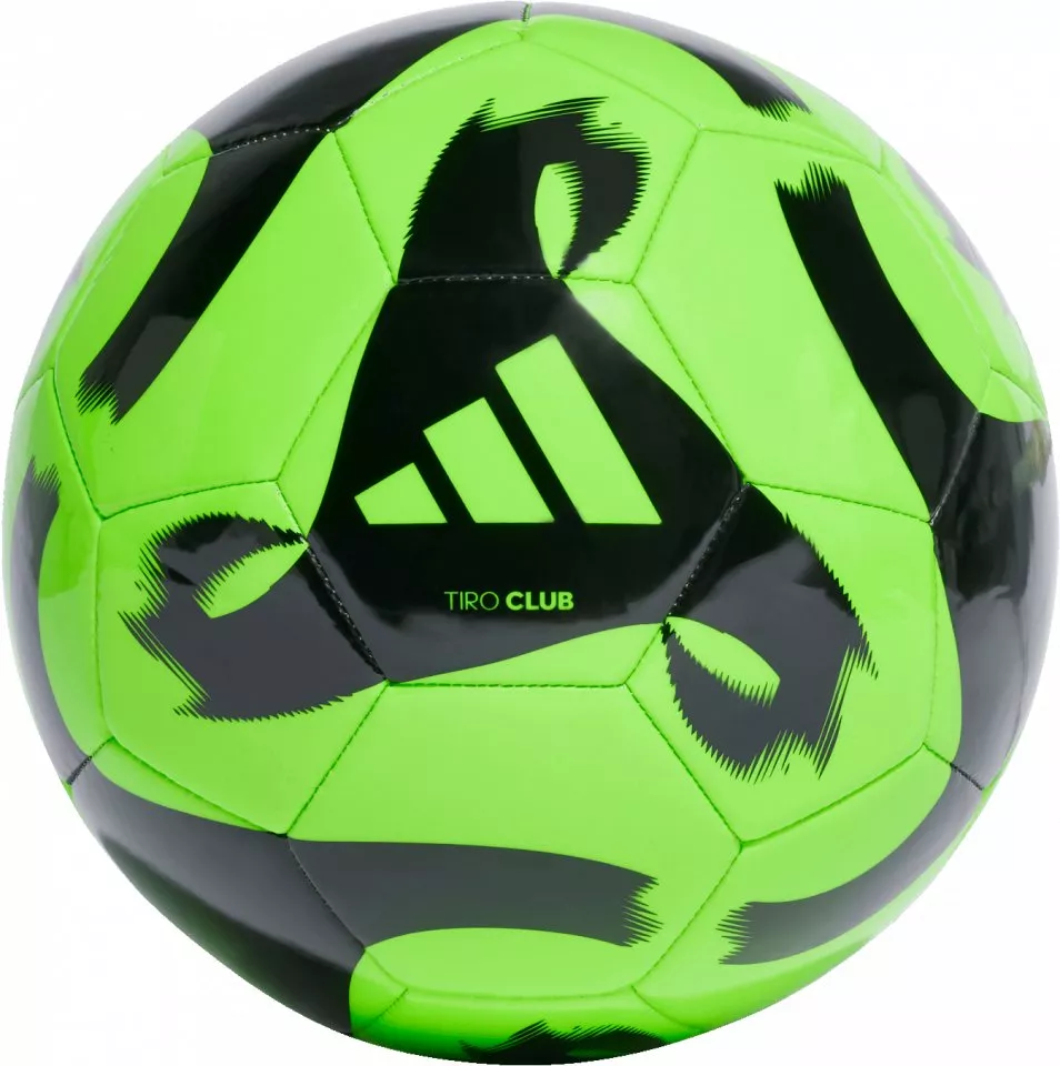 adidas TIRO CLB Labda