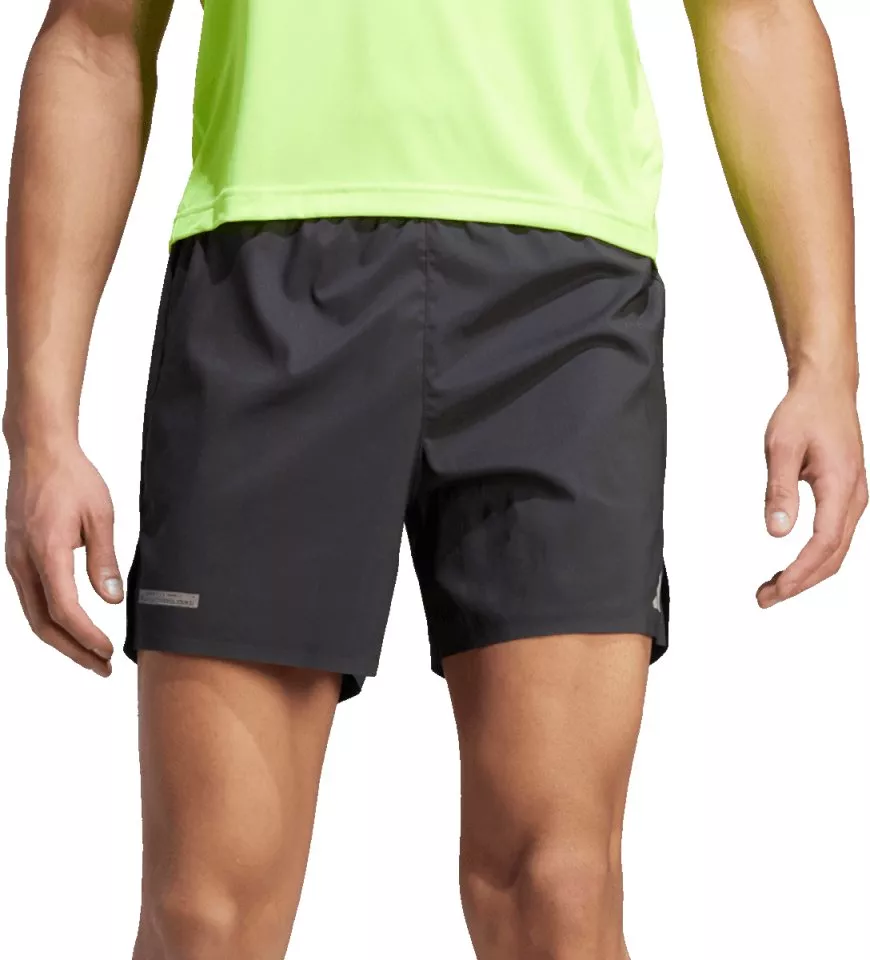 adidas D4R SHORT Rövidnadrág