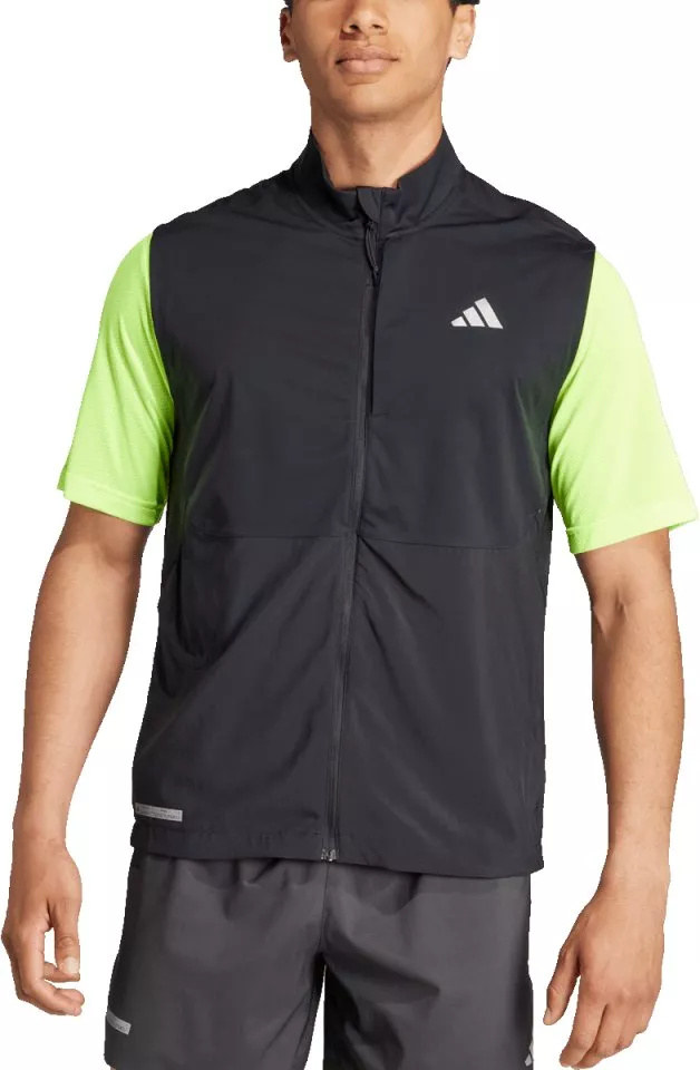 Gilet adidas ULTIMATE VEST M Top4Running