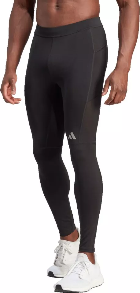 Leggings adidas Run It Tight