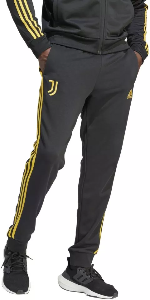 adidas JUVE DNA PNT Nadrágok