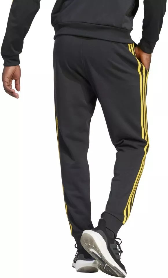 adidas JUVE DNA PNT Nadrágok