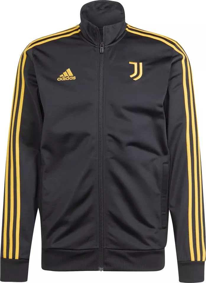 Jacheta adidas JUVE DNA TT