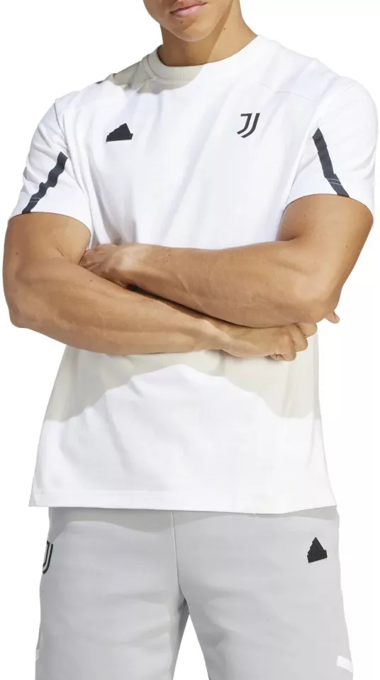 Majica adidas JUVE D4GMD TEE
