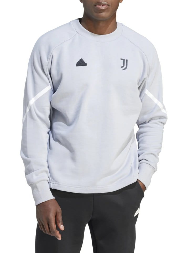 adidas JUVE D4GMD SWT Melegítő felsők