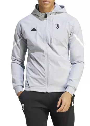 adidas juve d4gmd fzhd 649637 hz4982 480