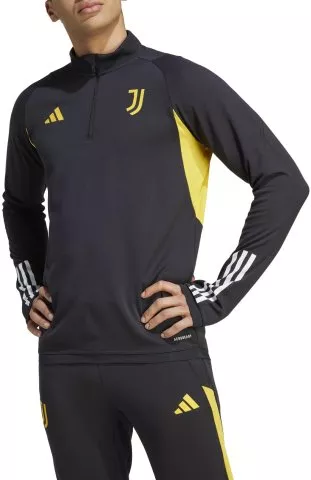 JUVE TR TOP