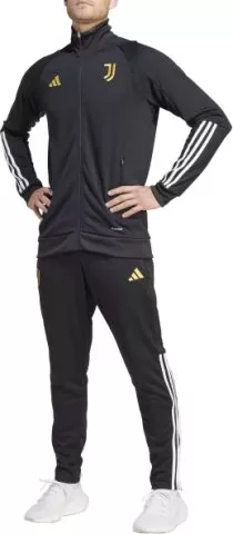 Juventus Turin tracksuit