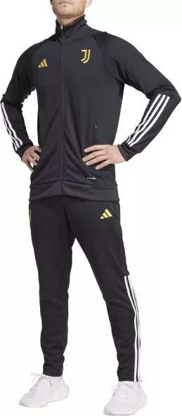 Kit adidas Juventus Turin tracksuit