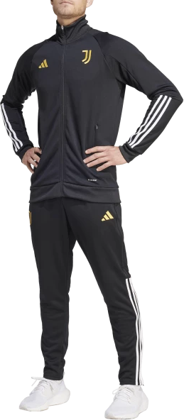 Trening adidas Juventus Turin tracksuit