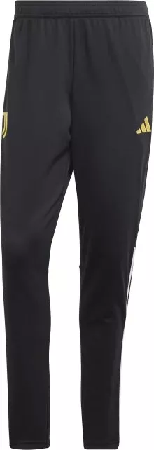 Trening adidas Juventus Turin tracksuit