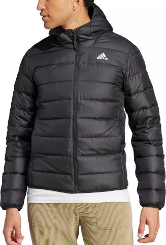 Essentials Down jacket