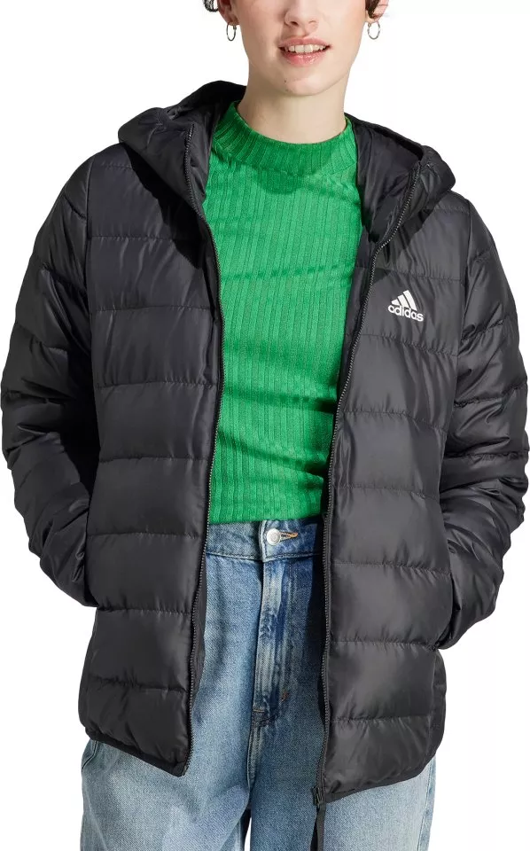 Casaco adidas Sportswear Essentials Down jacket women