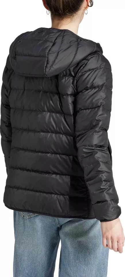 Casaco adidas Sportswear Essentials Down jacket women