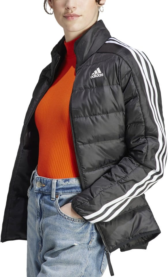 adidas Sportswear W ESS 3S L D J Dzseki