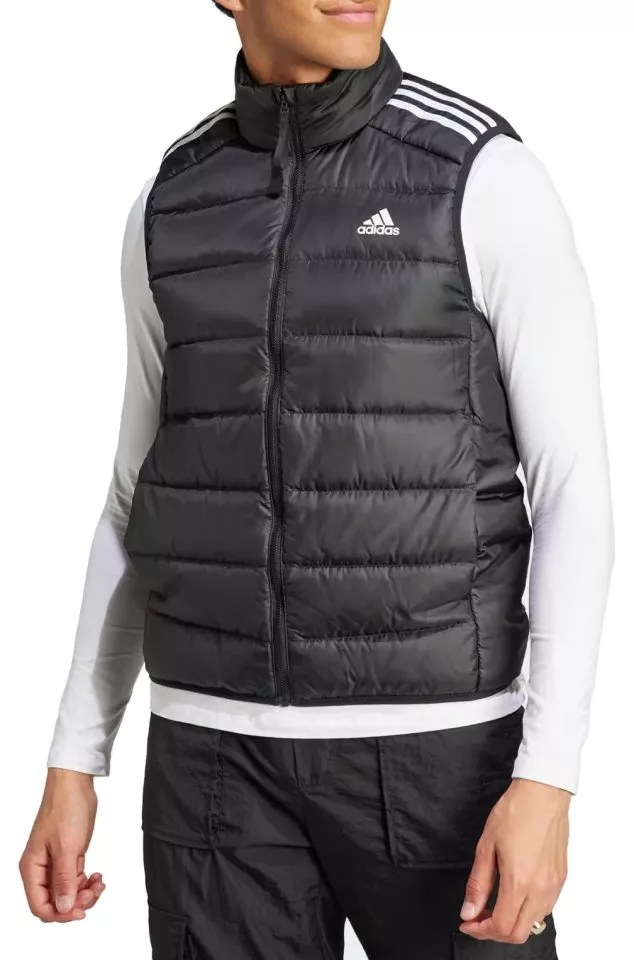 adidas Sportswear Essentials 3-Stripes Light Down Mellény