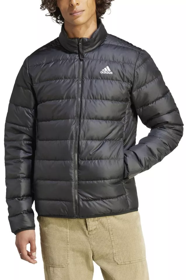 adidas Sportswear ESS LITE DOWN J Dzseki
