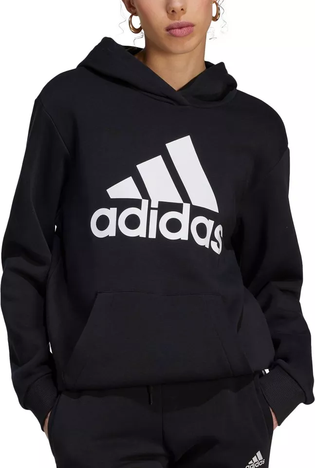 Sweatshirt adidas W BL OV HD