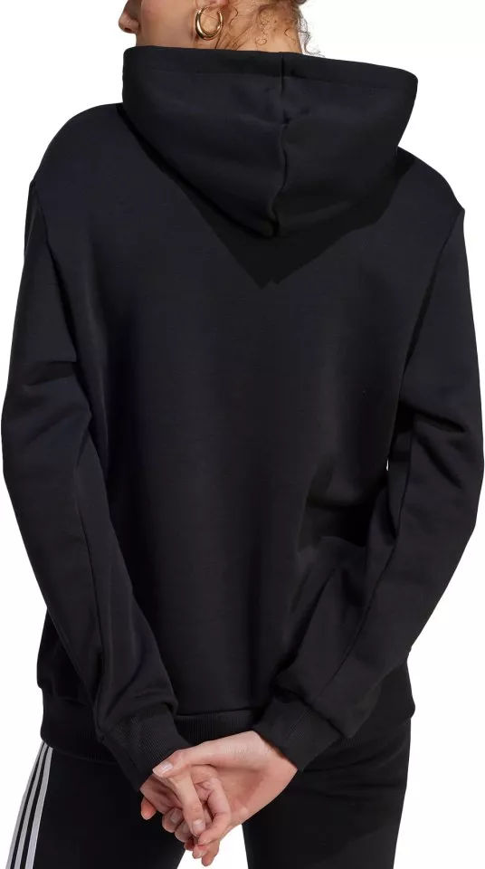 Sweatshirt adidas W BL OV HD