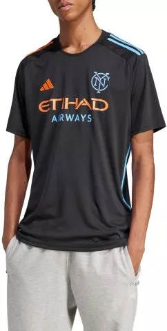 adidas nycfc a jsy 2024 25 819859 hz6207 480